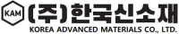 KOREA ADVANCED MATERIALS CO., LTD.